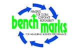 Bench Marks