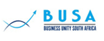 BUSA