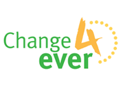 Change4ever