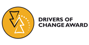 Drivers of Change