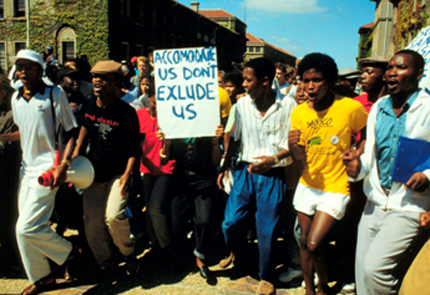 Regional integration can build a better future for young people