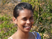 >Meet a sayXchange participant