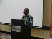 Enabling the public sphere