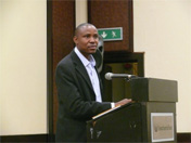 Enabling the public sphere