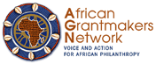 African Grantmakers Network
