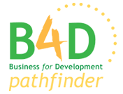 B4D