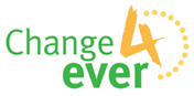 Change4ever