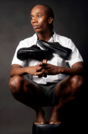 Lupi Ncayisa