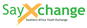 SayXchange