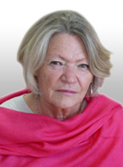 Shirley Moulder, Trustee