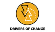 Drivers of Change