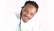Thomas Msengana