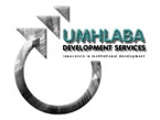 Umhlaba Development Services